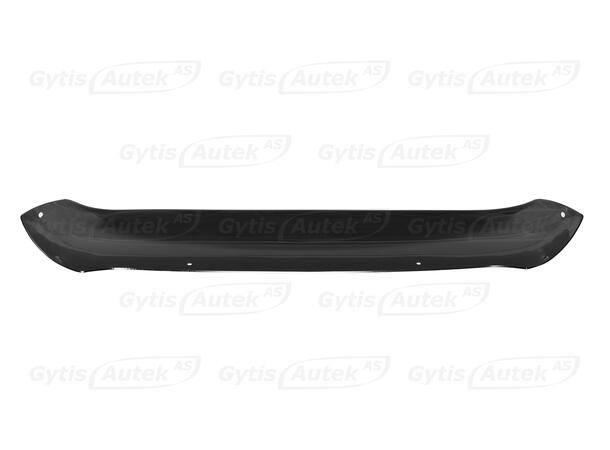 Takvinge | Toyota Hiace 1995-2012 | gytek.se