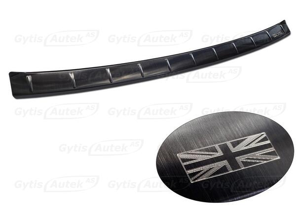 Bakfangerbeskytter | MG5 2021-> | gytisautek.no