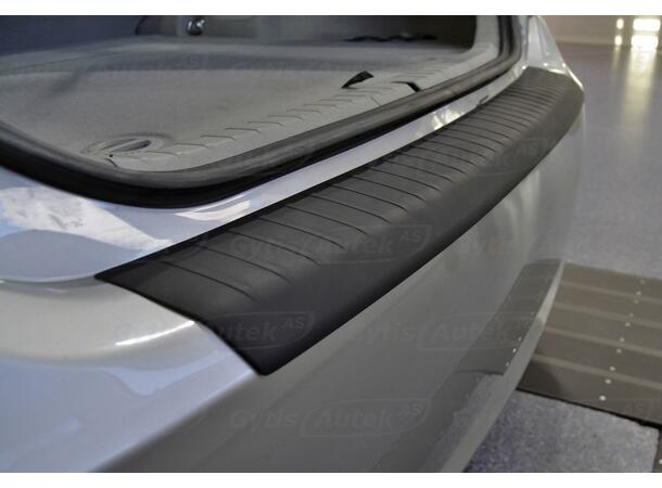 Bakfangerbeskytter til Toyota Prius 2009-2015 | gytisautek.no