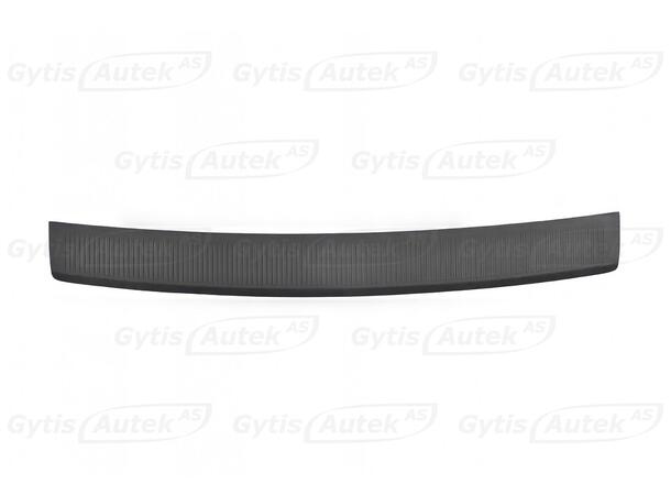 Bakfangerbeskytter til VW Passat B7 2011-2014 | gytisautek.no