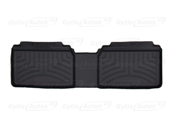 Bilmatta | BMW i3 I01 2014-2022 | gytek.se