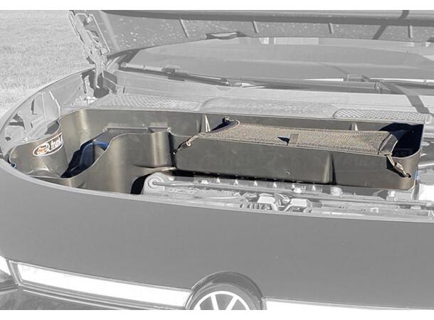 Frunk | VW ID.7 2024-> | gytek.se