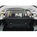 Hund-/Lastgaller Subaru Forester 2013-2018