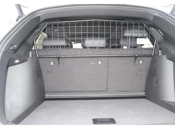 Hund-/Lastgaller | BYD Seal U 2024-> | gytek.se