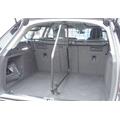 Hunde/Lastegitter med skillevegg Audi A4 2016-2022 STV
