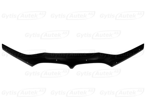 Huvskydd | BMW X7 G07 2019-> | gytek.se