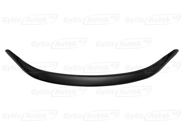 Huvskydd | BYD Han 2022-> | gytek.se