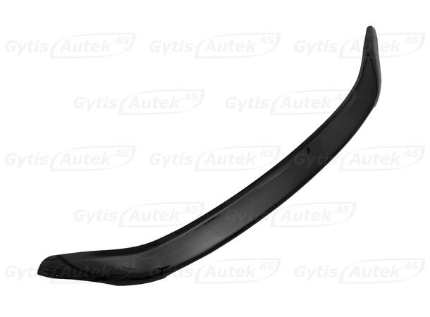 Huvskydd | BYD Han 2022-> | gytek.se