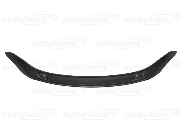 Huvskydd | BYD Han 2022-> | gytek.se