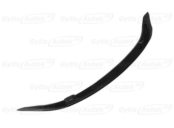 Huvskydd | BYD Han 2022-> | gytek.se