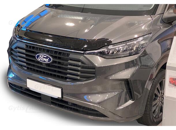 Huvskydd | Ford Tourneo Custom 2024-> | gytek.se