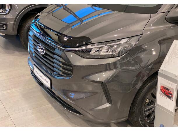 Huvskydd | Ford Tourneo Custom 2024-> | gytek.se