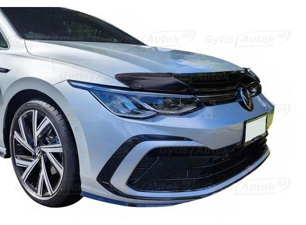 Huvskydd | VW Golf VIII 2020-2024 | gytek.se