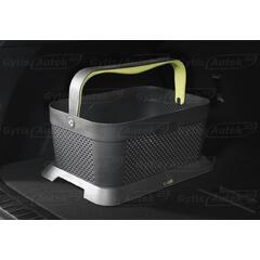 Oppbevaringskurv Universalt