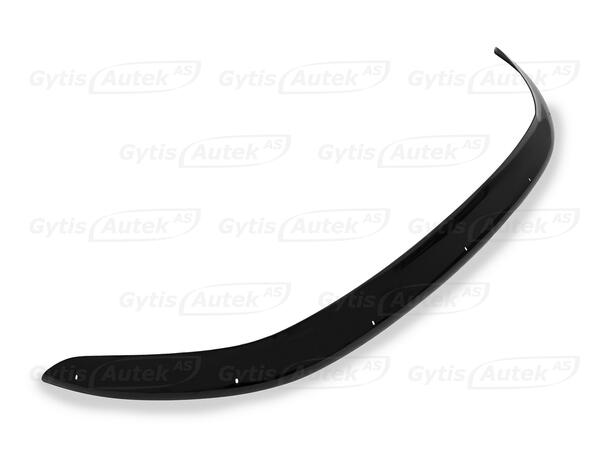 Panserbeskytter | Range Rover Evoque 2019-> | gytisautek.no