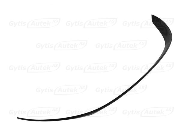 Panserbeskytter | Range Rover Evoque 2019-> | gytisautek.no