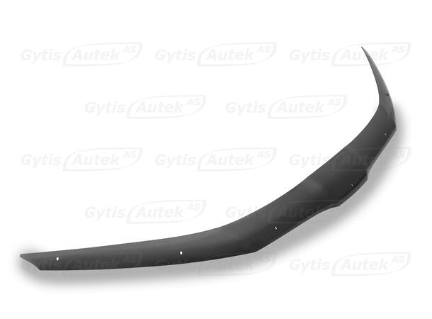 Skoda Octavia 2020-> Panserbeskytter | gytisautek.no