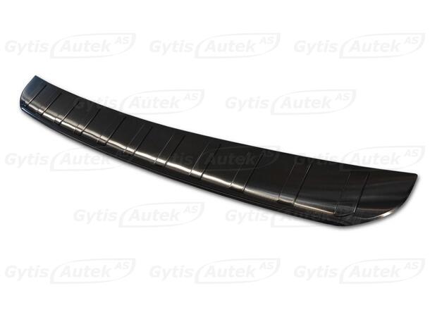 Stötfångarskydd / Lastskydd | MB GLB-Klasse X247 2020-> | gytek.se