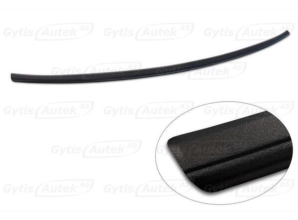 Stötfångarskydd | Tesla Model Y 2021-> | gytek.se
