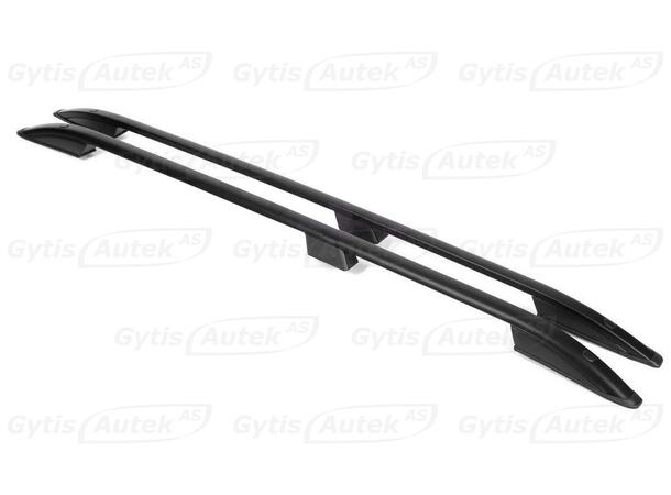 Takreling till VW T4 1996-2003 | gytek.se