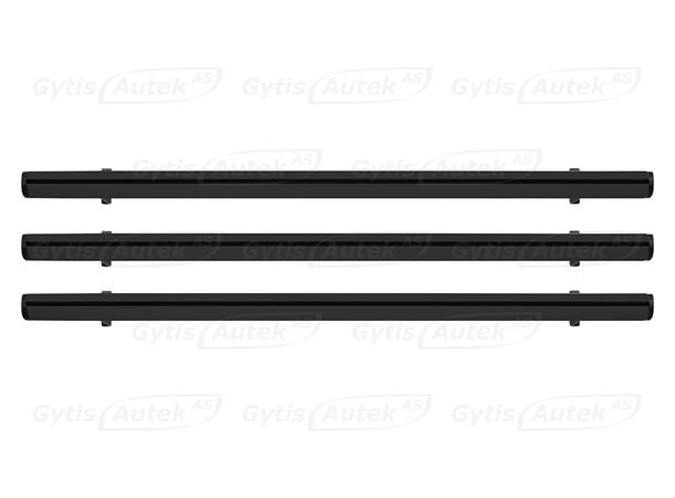Takräcke | Citroen Jumpy 2007-2015 | gytek.se