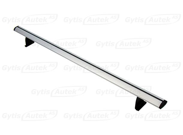 Takräcke | VW T5 2003-2015 | gytek.se