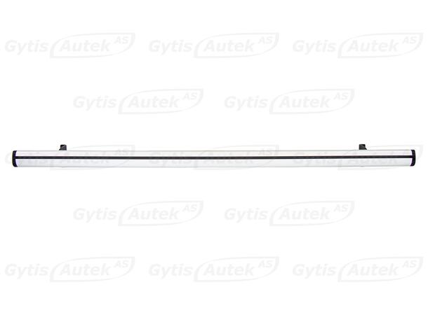 Takräcke | VW T5 2003-2015 | gytek.se