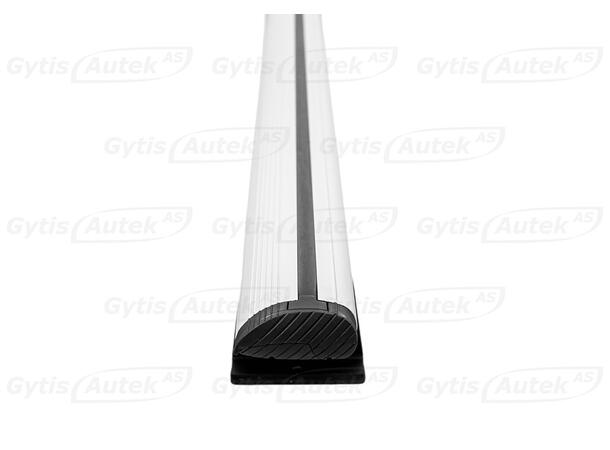 Takräcke | VW T5 2003-2015 | gytek.se