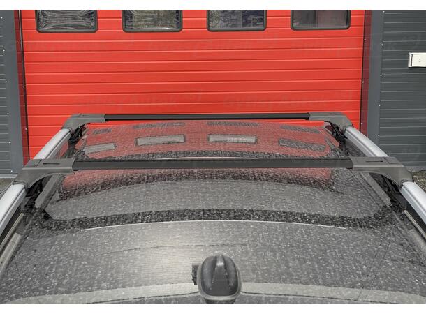 Takräcke till Mini Countryman F60 2017-> | gytek.se