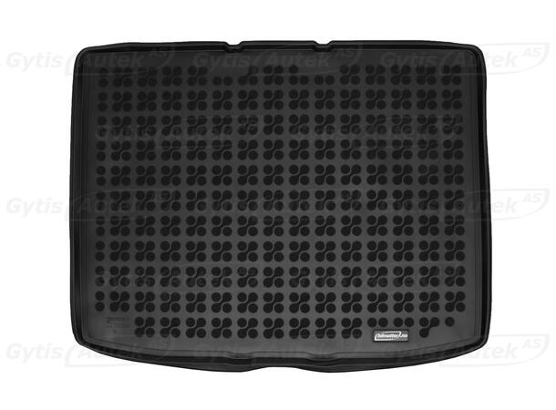 Bagagerumsmatta | MB GLA-Klasse H247 2020-2022 | gytek.se