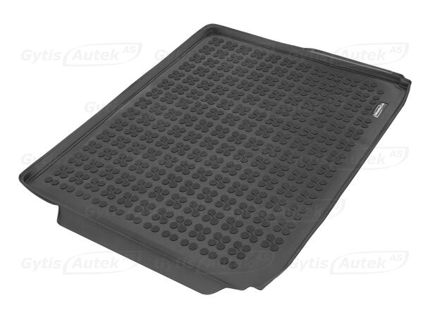 Bagasjeromsmatte | Opel Grandland 2022-> | gytisautek.no