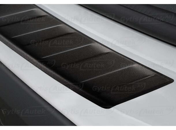 Bakfangerbeskytter | BMW X1 F48 2016-2022 | gytisautek.no
