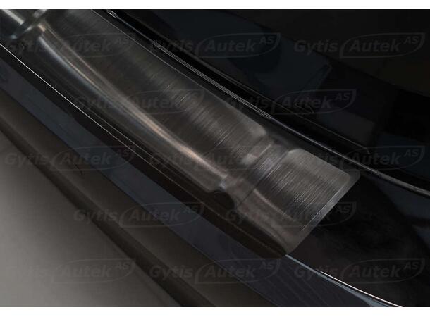 Bakfangerbeskytter | Honda Civic 2022-> | gytisautek.no