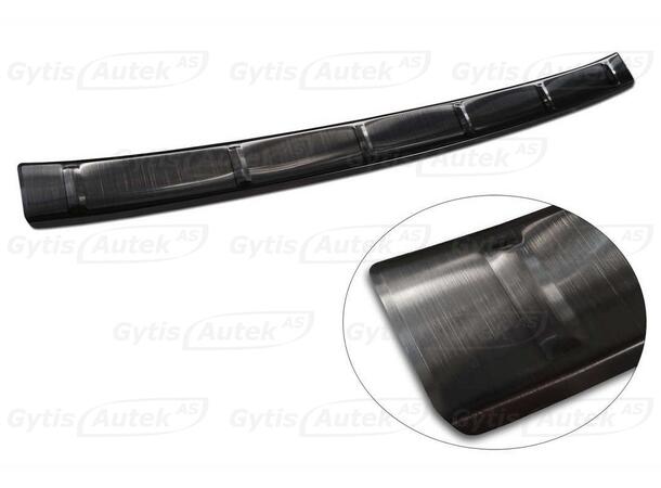 Bakfangerbeskytter | Honda Civic 2022-> | gytisautek.no