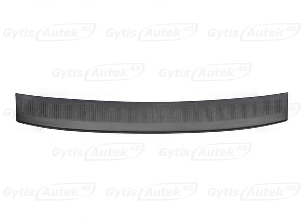 Bakfangerbeskytter til VW Passat B7 2011-2014 | gytisautek.no