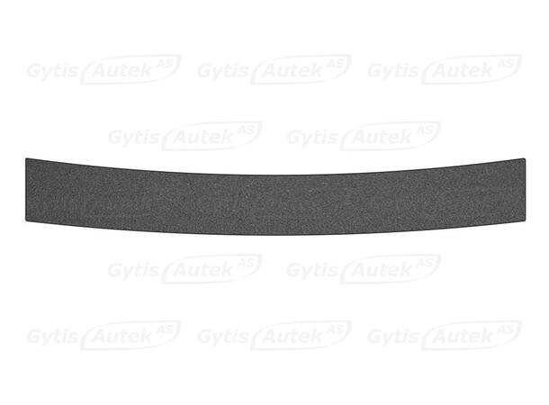 Folie | Bakfanger | VW Passat B8 2015-2023 | gytisautek.no