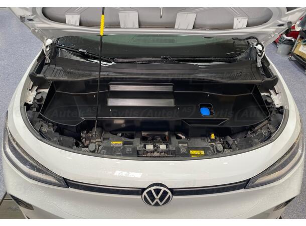 Frunk | VW ID.4 2020-> | gytek.se