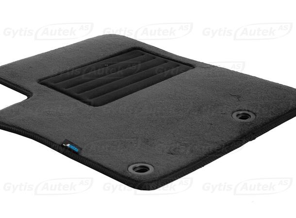 Gulvmatter | Seres 3 2022> | gytisautek.no