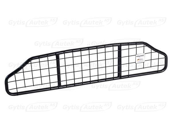 Hunde/Lastegitter| VW Up 2011-2022 | gytisautek.no