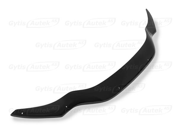 Huvskydd | Lexus NX 2022-2023 | gytek.se