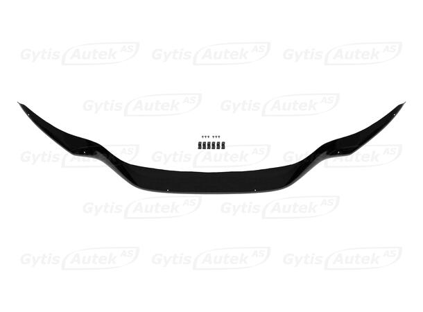 Huvskydd | Lexus NX 2022-2023 | gytek.se