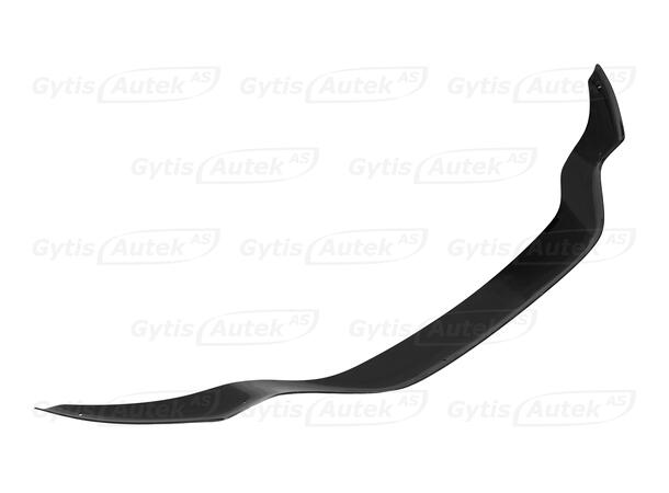 Huvskydd | Lexus NX 2022-2023 | gytek.se