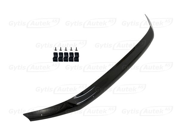 Huvskydd | VW Tiguan 2021-2023 | gytek.se