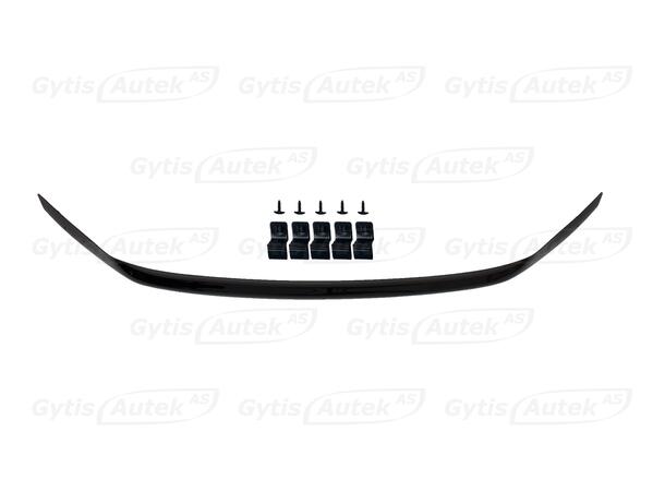 Huvskydd | VW Tiguan 2021-2023 | gytek.se