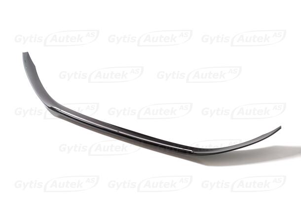 Panserbeskytter | Ford Ranger 2016-2022 | gytisautek.no
