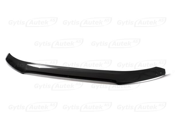 Panserbeskytter | Ford Ranger 2016-2022 | gytisautek.no