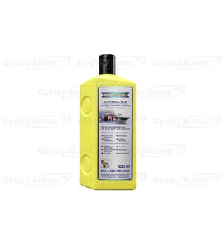 Ravenol Autopolitur Universell