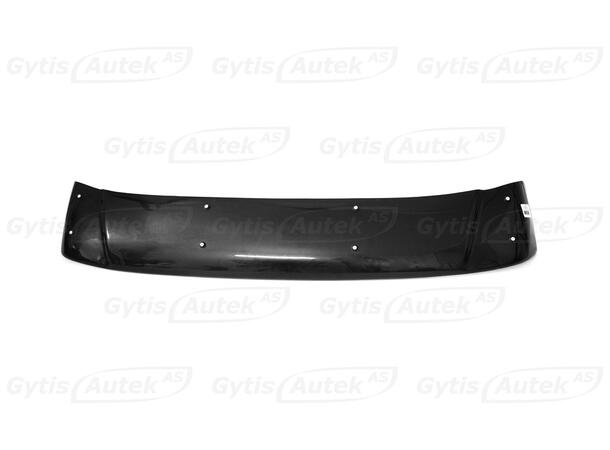 Solskydd MB EQV 2021-> 