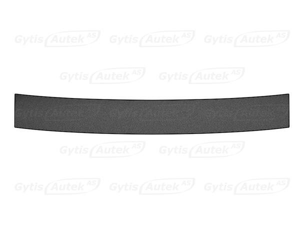 Stötfångarskydd | Folie | VW Golf VIII 2020-> | gytek.se