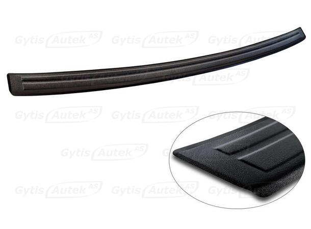 Stötfångarskydd | MG ZS EV 2020-> | gytek.se
